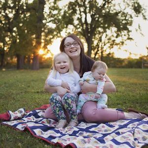 Meet your Posher, Jayna